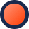 Orange dot